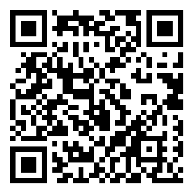 滁州市被征收土地地上附着物、青苗等补偿标准起草说明.png