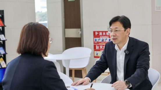 图源：昆山发布