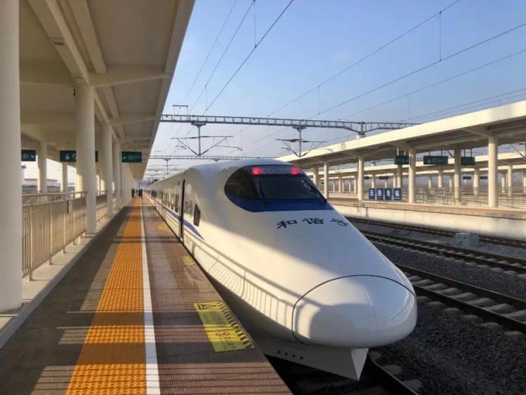 山东日照：创新康养旅居 发力“银色经济”