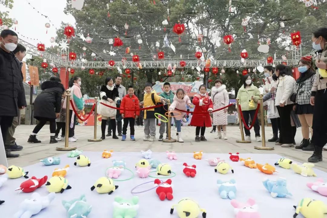 欧阳修同宗后裔的聚居地 钓源村的实践缘何频频出圈获奖？