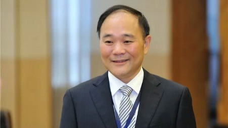 李书福回应“汽车价格战会打到什么时候？”