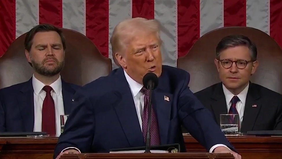 特朗普称已收到泽连斯基重要信件