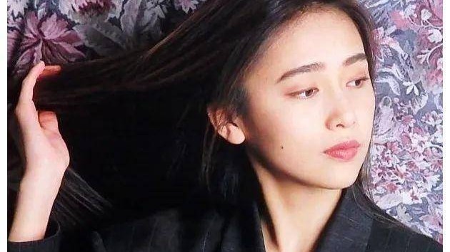 工藤静香：跟妖孽美男林佳树恋爱，嫁给木村拓哉，甜蜜厮守22年封面图