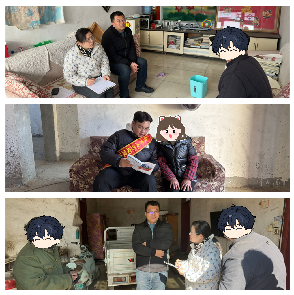 江苏建筑职业技术学院：让 “助困” 开出 “育人” 花