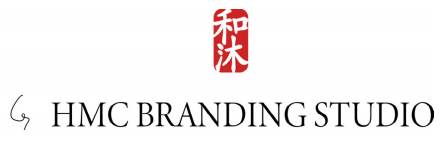 点击查看原始图片