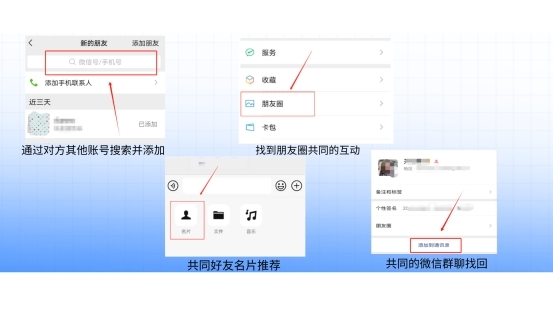 点击查看原始图片