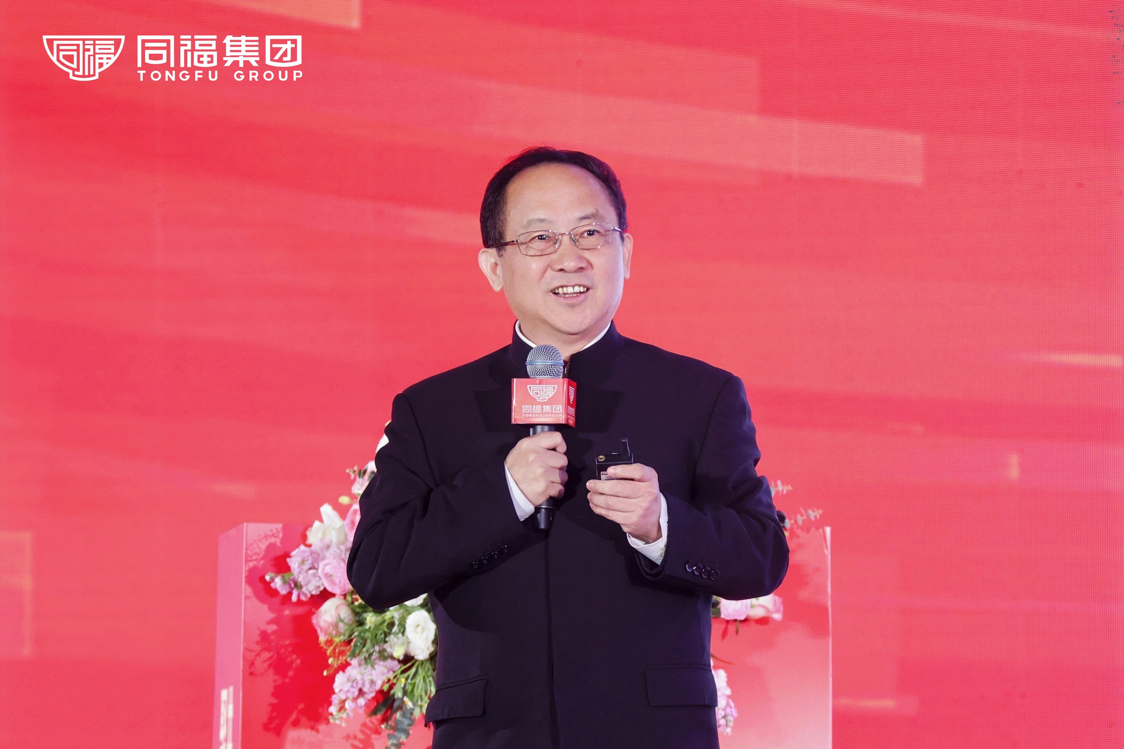 深圳大学粤港澳大湾区新兴产业发展研究院院长 龚晓峰