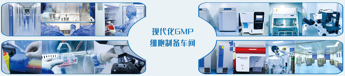 如图片无法显示,请刷新页面