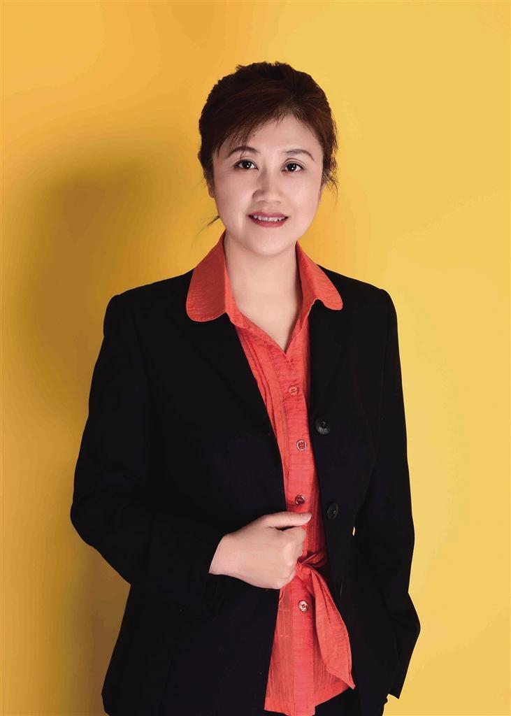 李绚