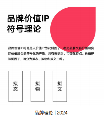 点击查看原始图片