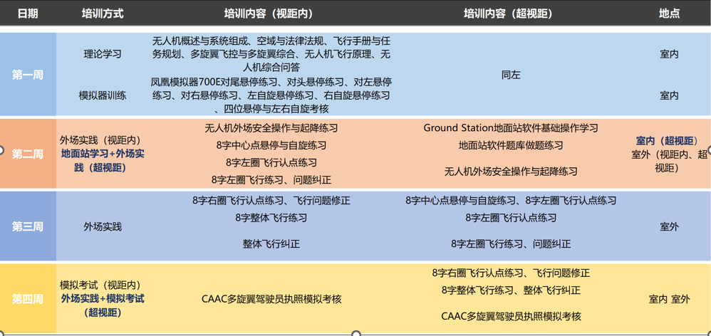 点击查看原始图片