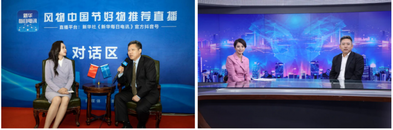 点击查看原始图片