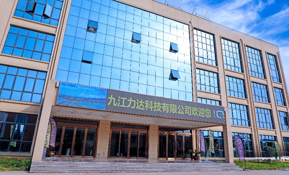 膜老大（MR.BIG）：九江力达科技赋能下的车膜行业革新者