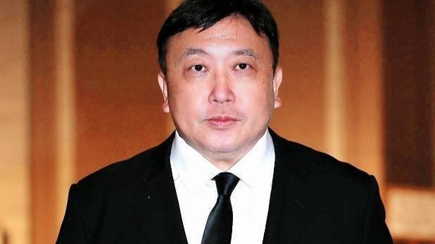 导演王晶悼念好友霍耀良：想不到比我年轻的他也走了封面图