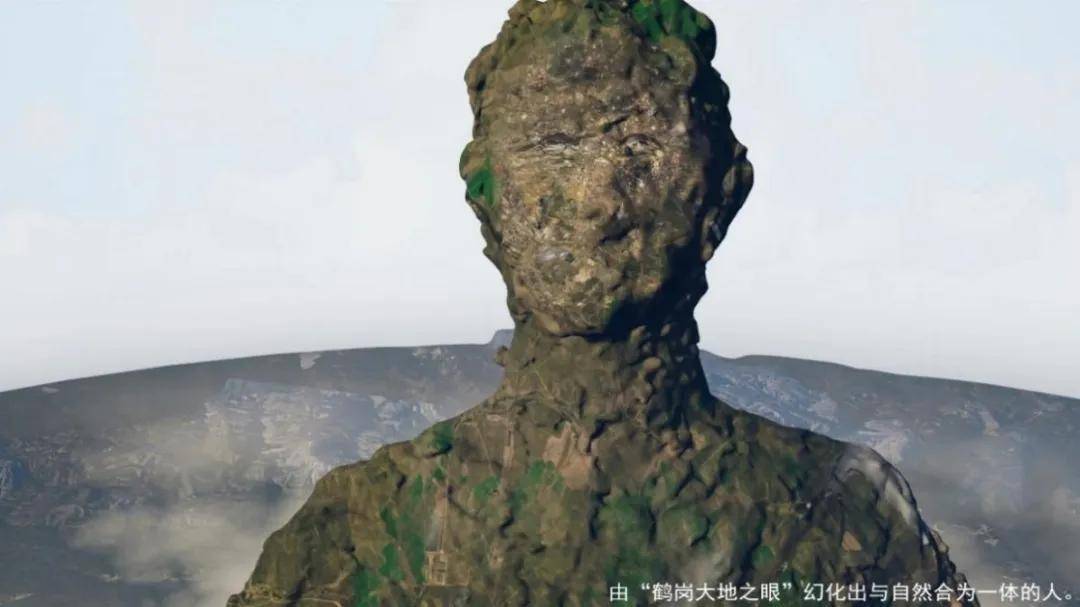 3D动画视频截图