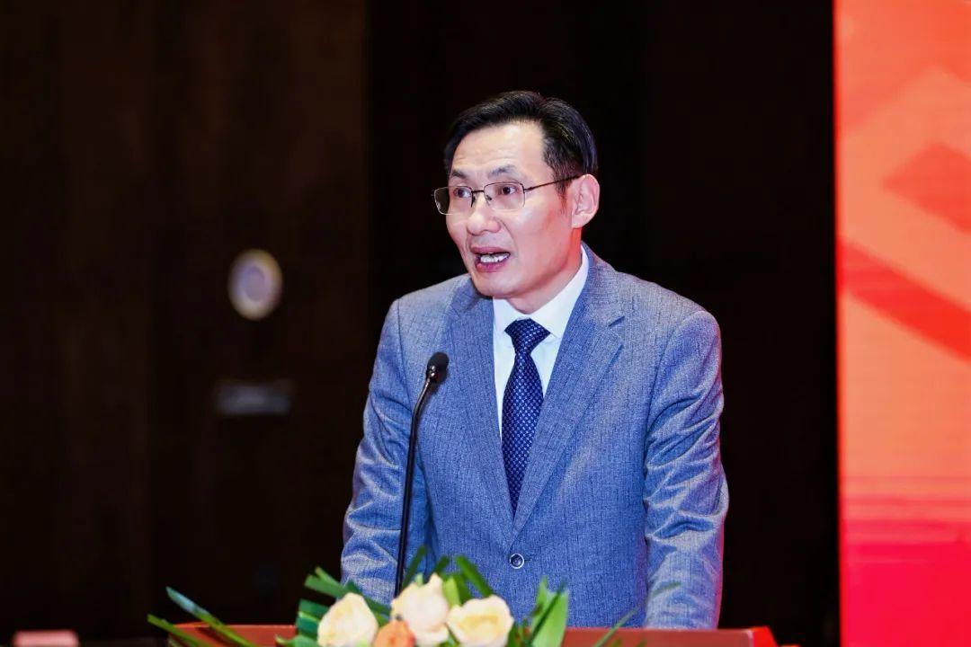 点击查看原始图片