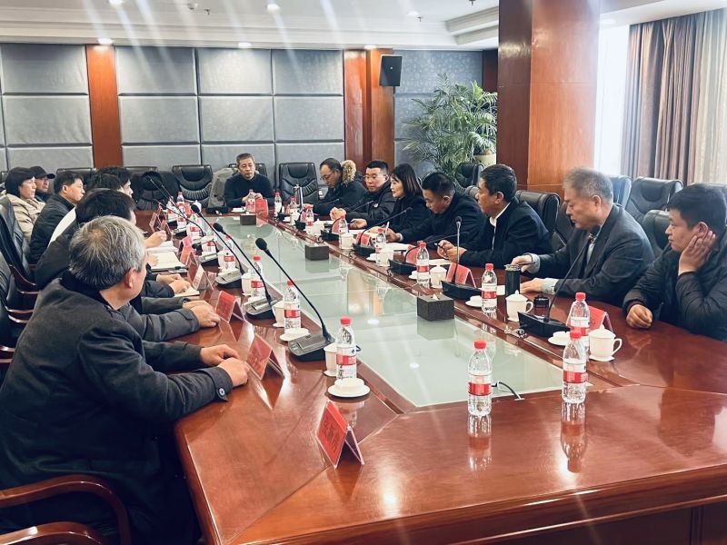 点击查看原始图片