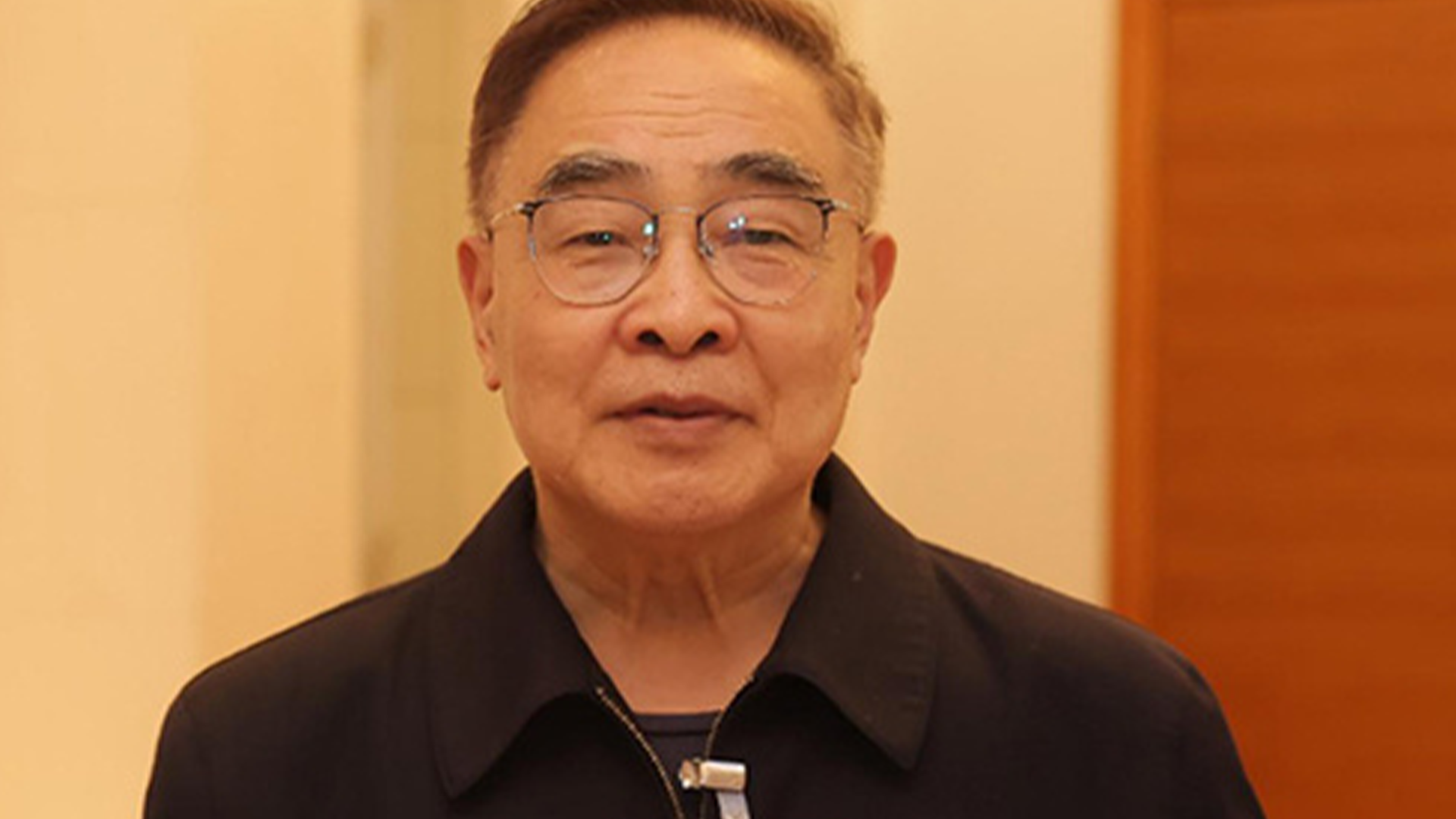 全国人大代表张伯礼：建议故意伤害致人重伤刑责年龄降至12岁