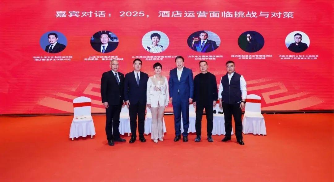 点击查看原始图片