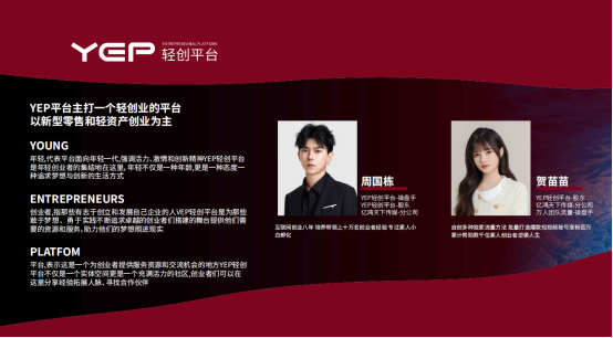点击查看原始图片