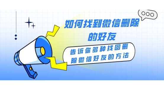 点击查看原始图片