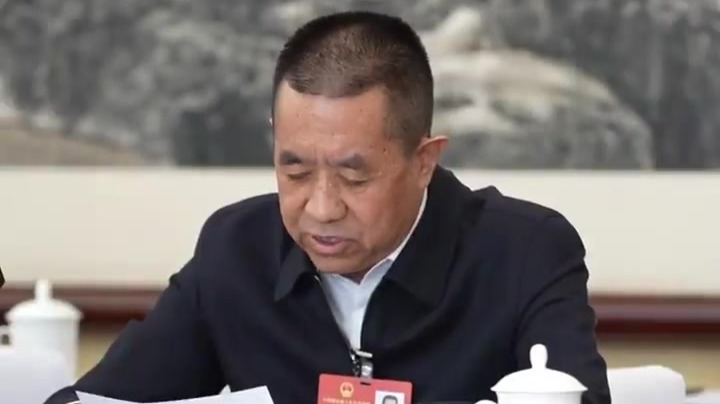 全国人大代表马利民：优化就业服务，建立更加完善的社保体系，为灵活就业解决困难