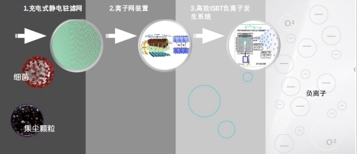 点击查看原始图片