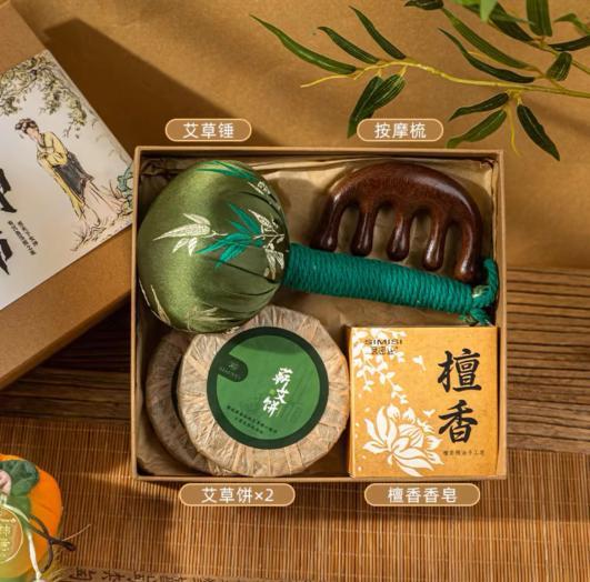 “绿音乐章&middot;公园自然之声”即将开启，南山区公园里的九种艺术生活方法！