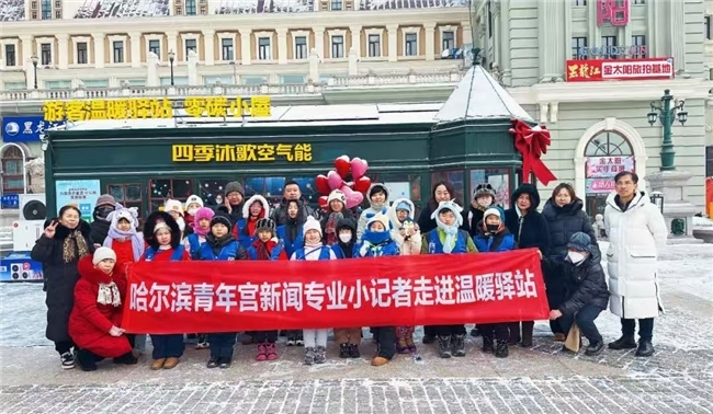点击查看原始图片