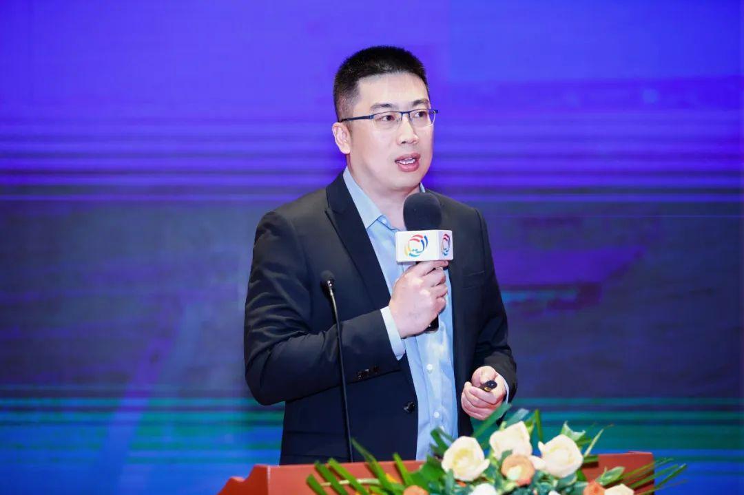 点击查看原始图片