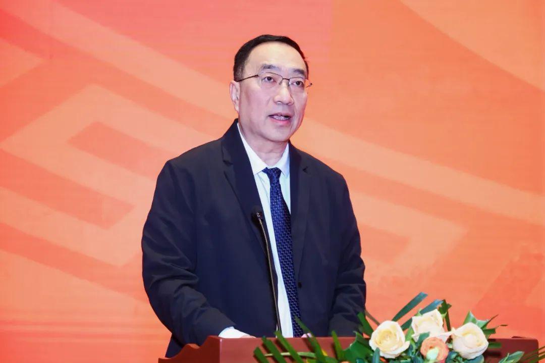点击查看原始图片