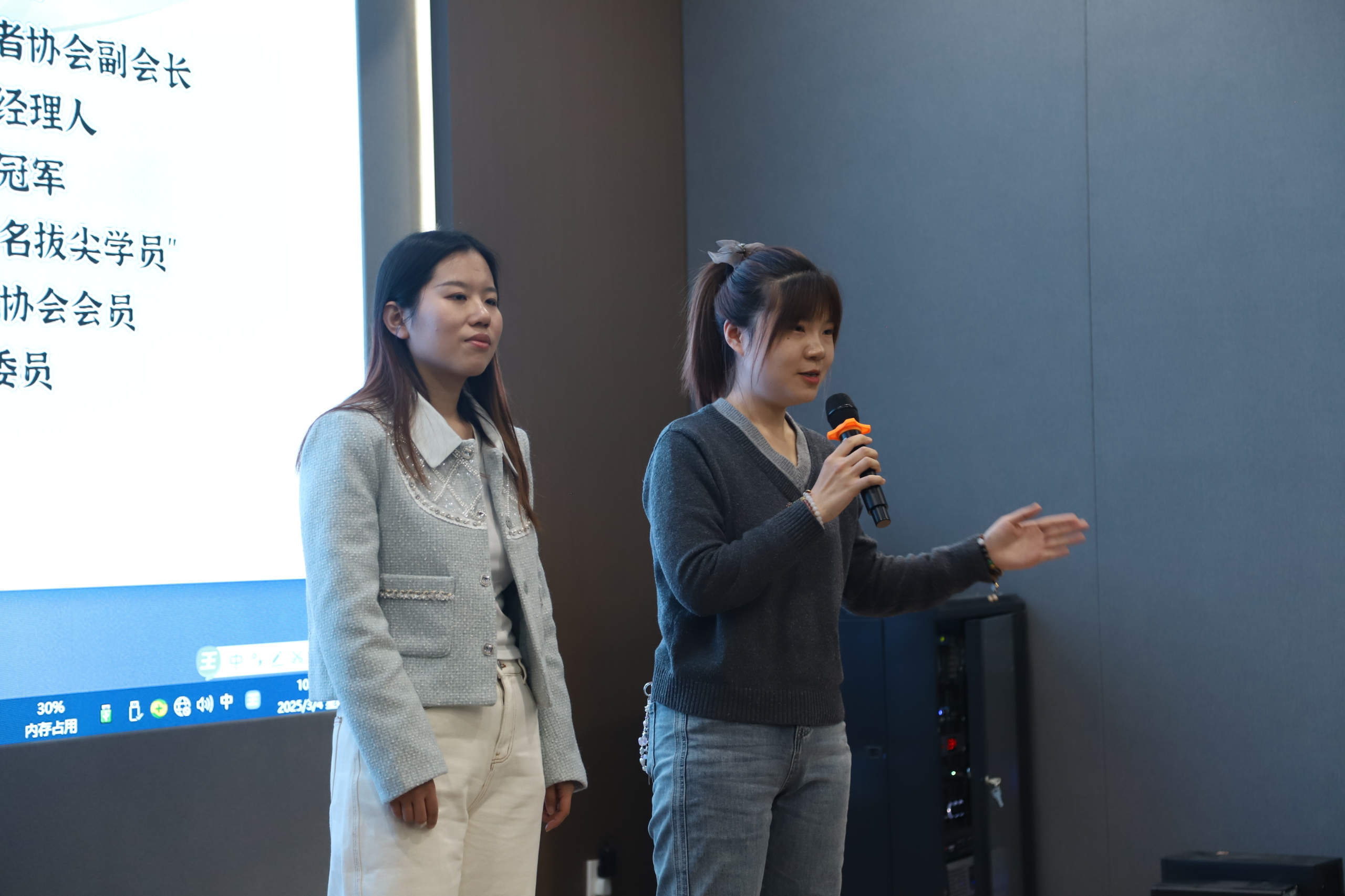 点击查看原始图片