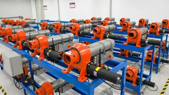 图源：昆山市工商联微信公众号