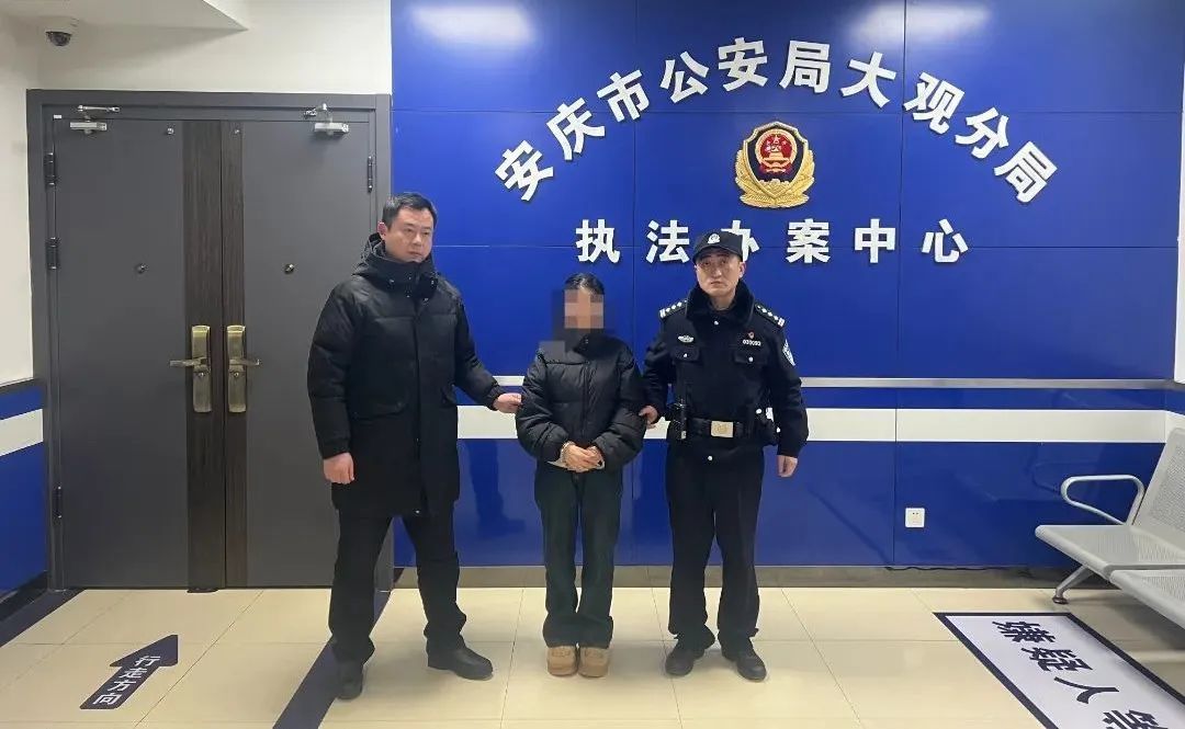 微信图片_20250210145118.jpg