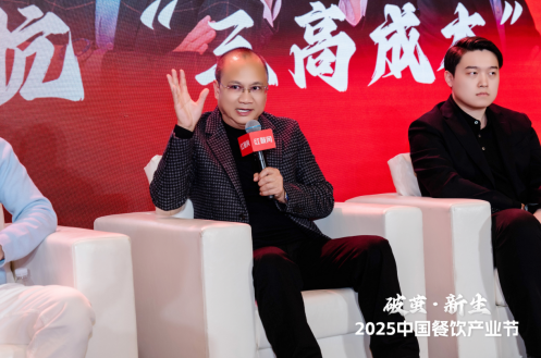 点击查看原始图片