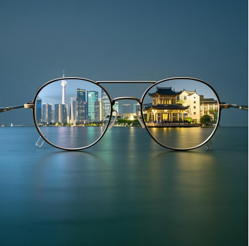 国产验光仪什么牌子好苏州配眼镜哪里好，深度配镜攻略、避坑指南_https://www.jmylbn.com_新闻资讯_第1张