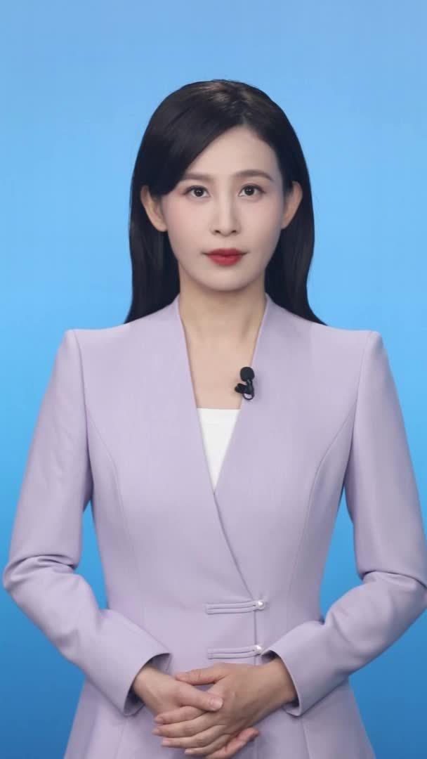 新华社消息｜人社部部长：新就业形态人员职业伤害保障试点省份将增至17个