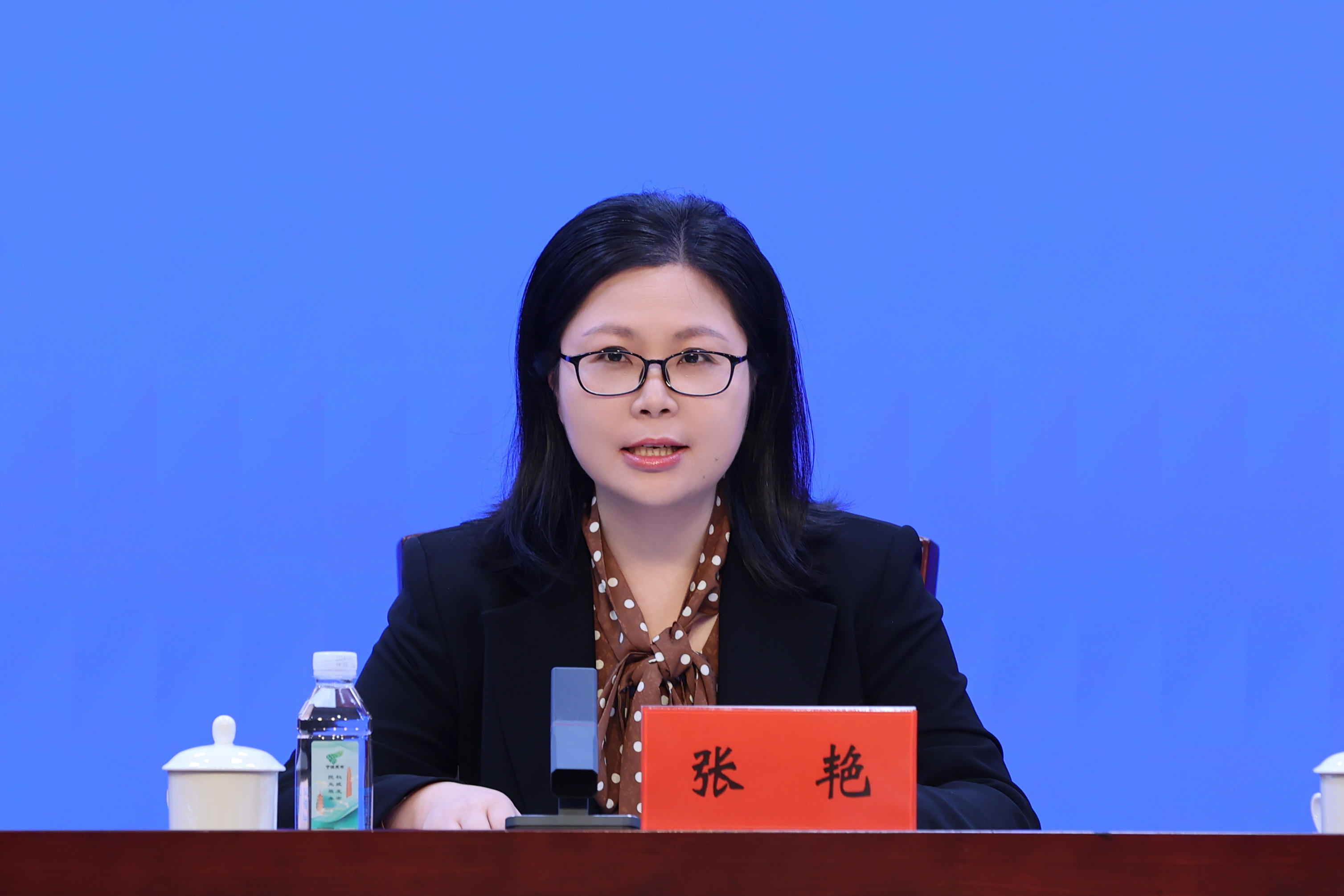 “8+4”再上新台阶！宁波市发布2025年经济政策