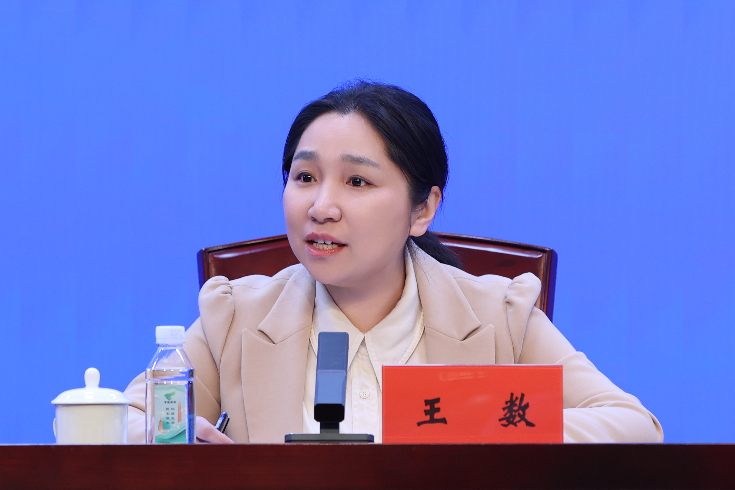 “8+4”再上新台阶！宁波市发布2025年经济政策