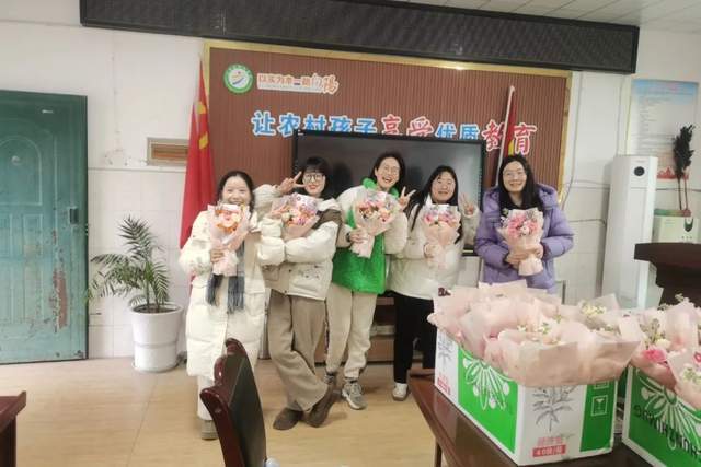 点击查看原始图片