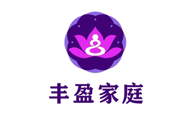 点击查看原始图片