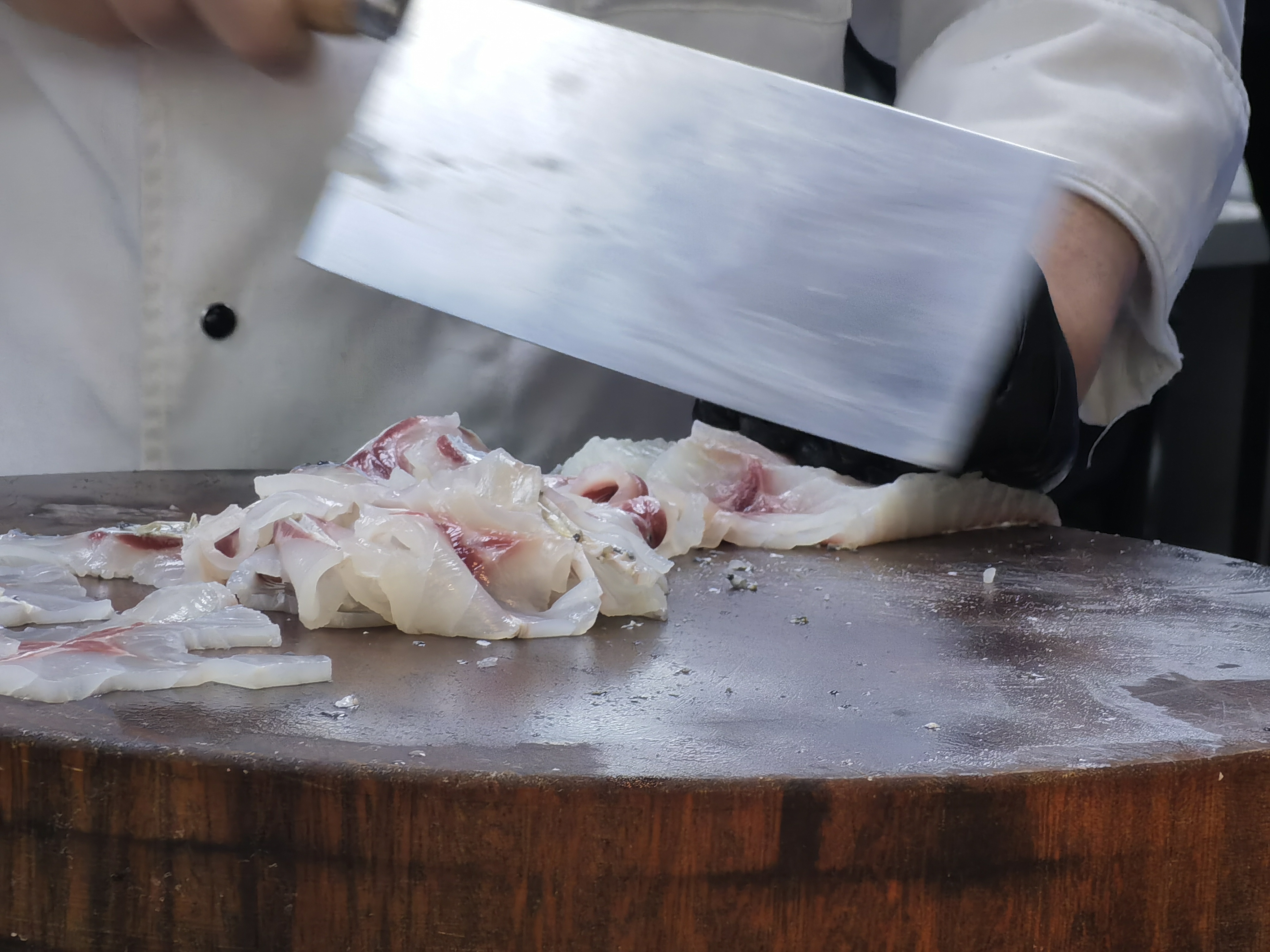 深中通道激发湾区潜力 岭南美食文化蓬勃发展
