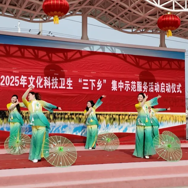 铸牢中华民族共同体意识教育　阿克塞这样干