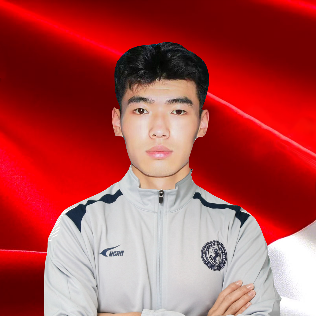 02 贾金奎-守门员.png