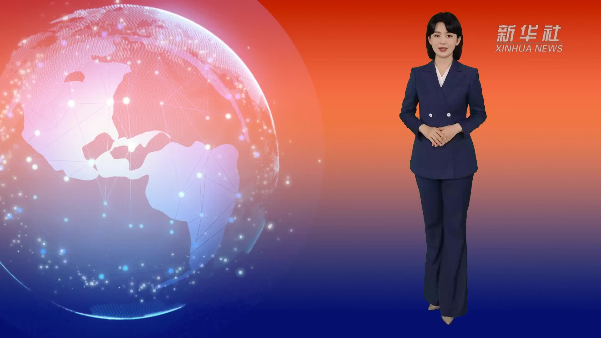 我国利用自主研发的超宽带高光谱微波辐射计完成南极冰盖探测实验