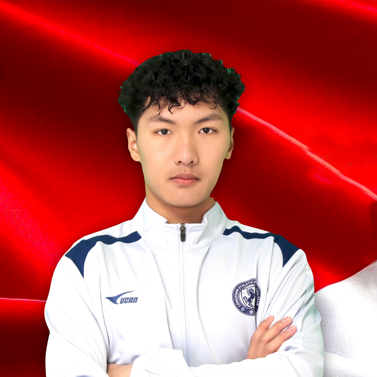 28 周岩-左后卫.png