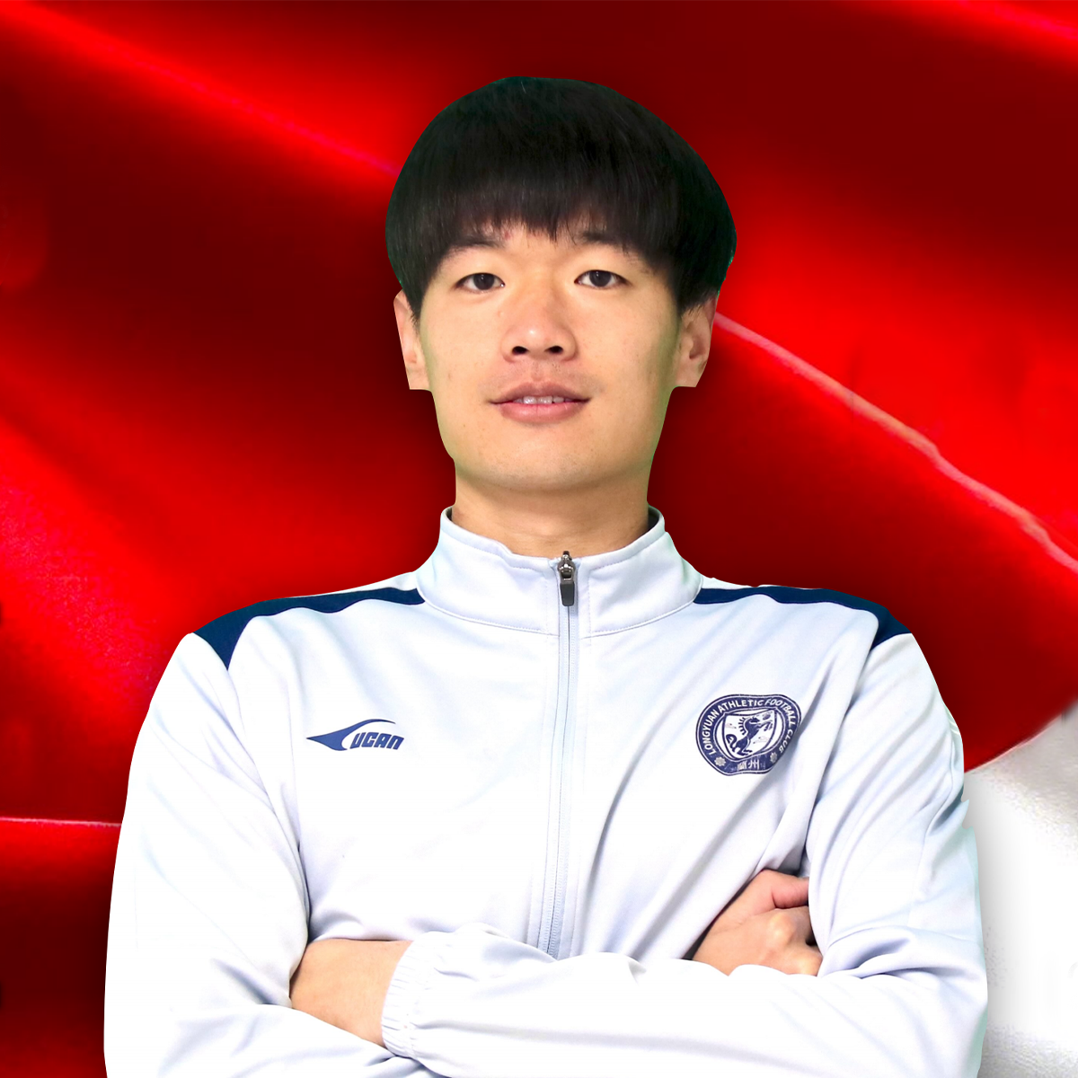 21 陈子桐-中场.png