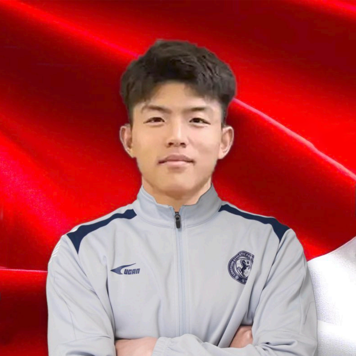 23 周子昂-右后卫.png