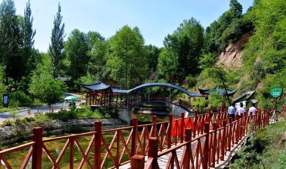 图片来源|新甘肃　每日甘肃网