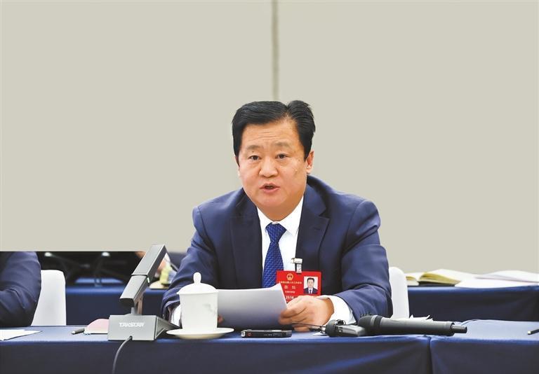 陈灿　新甘肃&middot;甘肃日报记者　孟捷